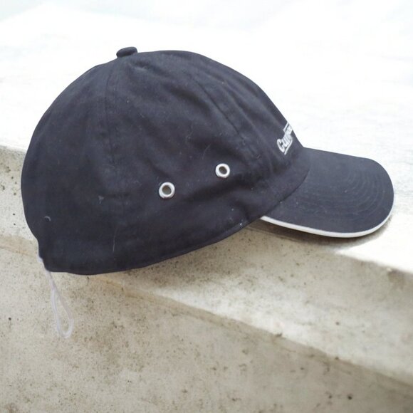 HBO - Curb Your Enthusiasm - Baseball Cap/Hat, EUC - Picture 5 of 9